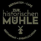 Zur Historischen Mühle Potsdam