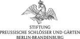 Stiftung Preußische Schlösser und Gärten Berlin-Brandenburg 